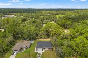 3015 W Juliet Pl, Citrus Springs, FL 34433 - Photo 50