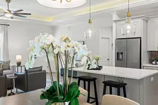 3015 W Juliet Pl, Citrus Springs, FL 34433 - Photo 20