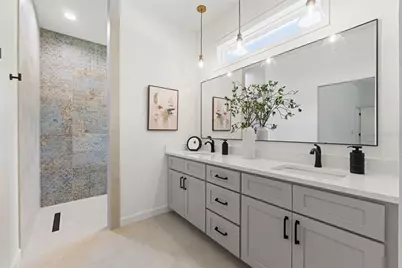 3015 W Juliet Place, Citrus Springs, FL 34433 - Photo 26