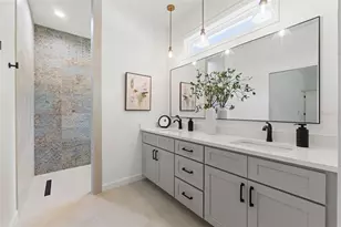 3015 W Juliet Pl, Citrus Springs, FL 34433 - Photo 26