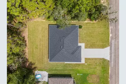 3015 W Juliet Place, Citrus Springs, FL 34433 - Photo 52