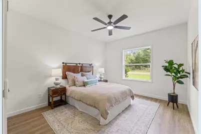 3015 W Juliet Place, Citrus Springs, FL 34433 - Photo 34