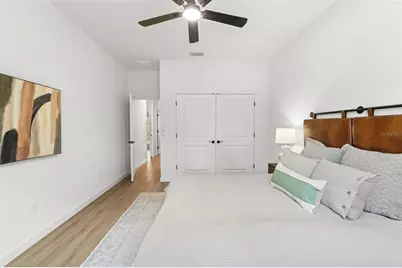 3015 W Juliet Place, Citrus Springs, FL 34433 - Photo 36