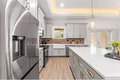 3015 W Juliet Place, Citrus Springs, FL 34433 - Photo 14