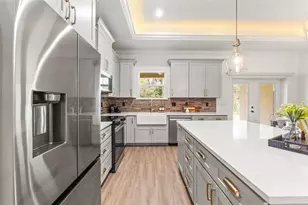 3015 W Juliet Pl, Citrus Springs, FL 34433 - Photo 14