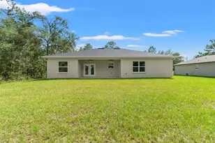 3015 W Juliet Pl, Citrus Springs, FL 34433 - Photo 48
