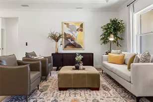 3015 W Juliet Pl, Citrus Springs, FL 34433 - Photo 8