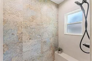 3015 W Juliet Pl, Citrus Springs, FL 34433 - Photo 30