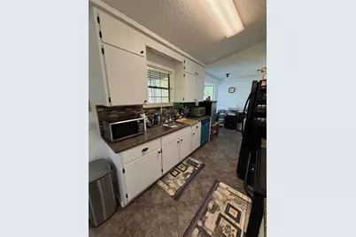 4601 NE 20th Avenue, Ocala, FL 34479 - Photo 8