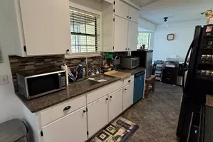 4601 NE 20th Ave, Ocala, FL 34479 - Photo 8