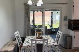 4601 NE 20th Ave, Ocala, FL 34479 - Photo 4