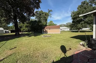 4601 NE 20th Ave, Ocala, FL 34479 - Photo 16