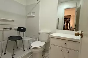 4601 NE 20th Ave, Ocala, FL 34479 - Photo 6