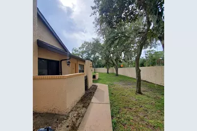 603 Water Road #102G, Ocala, FL 34472 - Photo 2