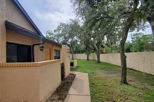 603 Water Rd, Ocala, FL 34472 - Photo 2