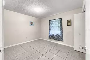 14571 SW 41st Terrace, Ocala, FL 34473 - Photo 12