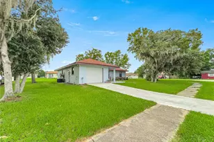 14571 SW 41st Terrace, Ocala, FL 34473 - Photo 22