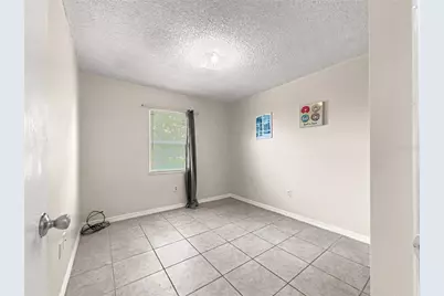 14571 SW 41st Terrace, Ocala, FL 34473 - Photo 14