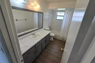 14571 SW 41st Terrace, Ocala, FL 34473 - Photo 16