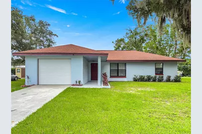 14571 SW 41st Terrace, Ocala, FL 34473 - Photo 1