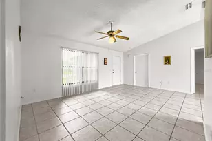 14571 SW 41st Terrace, Ocala, FL 34473 - Photo 4