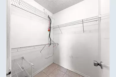 14571 SW 41st Terrace, Ocala, FL 34473 - Photo 14