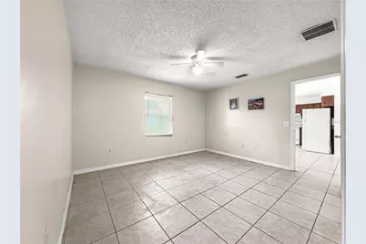 14571 SW 41st Terrace, Ocala, FL 34473 - Photo 10