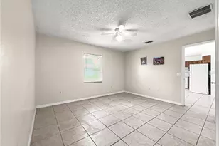 14571 SW 41st Terrace, Ocala, FL 34473 - Photo 10
