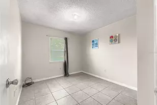 14571 SW 41st Terrace, Ocala, FL 34473 - Photo 18