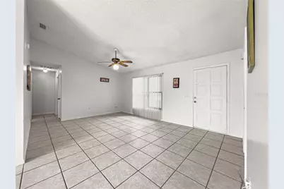 14571 SW 41st Terrace, Ocala, FL 34473 - Photo 6