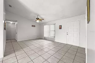 14571 SW 41st Terrace, Ocala, FL 34473 - Photo 6