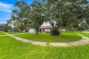 14571 SW 41st Terrace, Ocala, FL 34473 - Photo 24