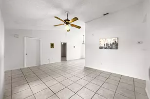 14571 SW 41st Terrace, Ocala, FL 34473 - Photo 6
