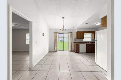 14571 SW 41st Terrace, Ocala, FL 34473 - Photo 8