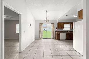 14571 SW 41st Terrace, Ocala, FL 34473 - Photo 8