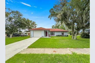 14571 SW 41st Terrace, Ocala, FL 34473 - Photo 2