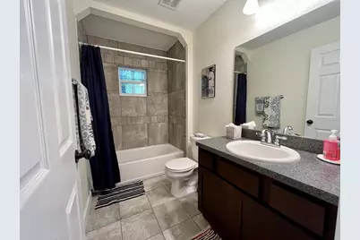 7710 NW 14th Street, Ocala, FL 34482 - Photo 18