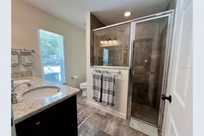 7710 NW 14th Street, Ocala, FL 34482 - Photo 14