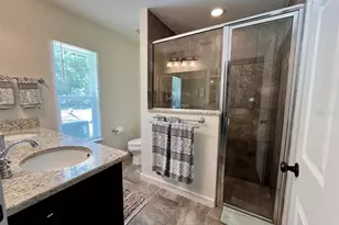 7710 NW 14th St, Ocala, FL 34482 - Photo 14