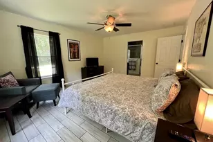 7710 NW 14th St, Ocala, FL 34482 - Photo 12