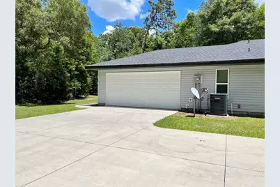 7710 NW 14th Street, Ocala, FL 34482 - Photo 24
