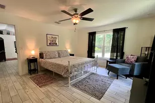 7710 NW 14th St, Ocala, FL 34482 - Photo 10