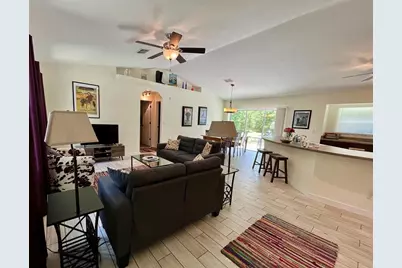 7710 NW 14th Street, Ocala, FL 34482 - Photo 2