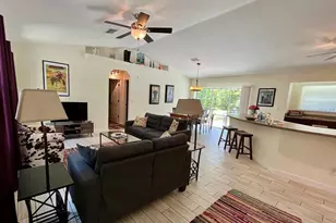 7710 NW 14th St, Ocala, FL 34482 - Photo 2