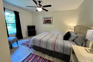 7710 NW 14th St, Ocala, FL 34482 - Photo 16