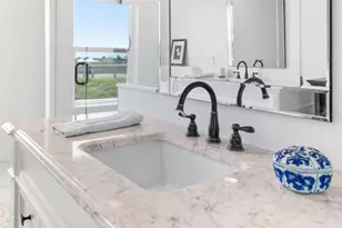 141 Gene Johnson Rd, Saint Augustine, FL 32080 - Photo 32