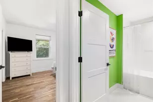 141 Gene Johnson Rd, Saint Augustine, FL 32080 - Photo 10