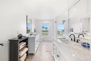 141 Gene Johnson Rd, Saint Augustine, FL 32080 - Photo 30