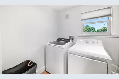 141 Gene Johnson Road, Saint Augustine, FL 32080 - Photo 38