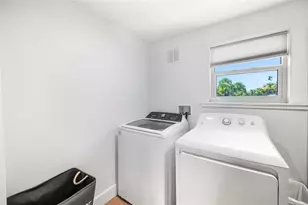 141 Gene Johnson Rd, Saint Augustine, FL 32080 - Photo 38